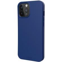 Чехол UAG OUTBACK BIO для Apple iPhone 12 Pro Max (6.7")