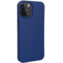Чехол UAG OUTBACK BIO для Apple iPhone 12 Pro Max (6.7")