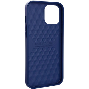 Чохол UAG OUTBACK BIO для Apple iPhone 12 Pro Max (6.7")