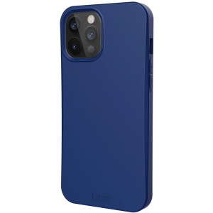 Чохол UAG OUTBACK BIO для Apple iPhone 12 Pro Max (6.7")