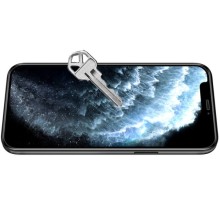 Защитное стекло Nillkin (H) для Apple iPhone 12 Pro Max (6.7") – Прозрачный