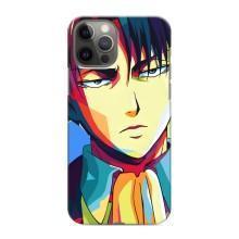 Чехлы Персонажи Аниме Наруто для iPhone 12 Pro Max (AlphaPrint)