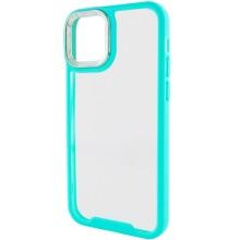 Чехол TPU+PC Lyon Case для Apple iPhone 12 Pro / 12 (6.1")