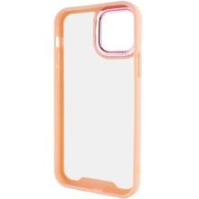 Чехол TPU+PC Lyon Case для Apple iPhone 12 Pro / 12 (6.1")