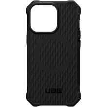 Чехол TPU UAG ESSENTIAL Armor with MagSafe для Apple iPhone 12 Pro / 12 (6.1&quot;)