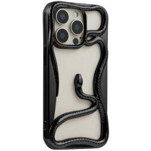 TPU чохол Snake для Apple iPhone 12 Pro / 12 (6.1")