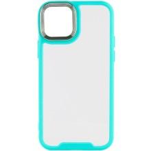 Чехол TPU+PC Lyon Case для Apple iPhone 12 Pro / 12 (6.1")