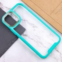 Чехол TPU+PC Lyon Case для Apple iPhone 12 Pro / 12 (6.1")