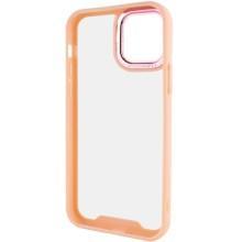 Чехол TPU+PC Lyon Case для Apple iPhone 12 Pro / 12 (6.1")