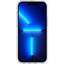 Чехол SGP Ultra Hybrid для Apple iPhone 12 Pro / 12 (6.1") – Прозрачный