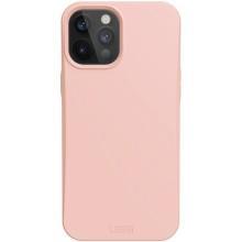 Чехол UAG OUTBACK BIO для Apple iPhone 12 Pro / 12 (6.1")