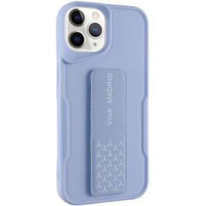 Чехол TPU VIVA для Apple iPhone 12 Pro / 12 (6.1")