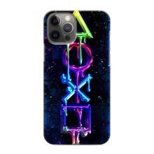 Чохли з тематикою Кіберспорт для iPhone 12 Pro (VPrint)