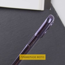 Чохол TPU+PC Glittershine для Apple iPhone 12 (6.1") – Purple