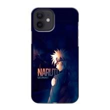 Naruto Anime Чохли для Епл 12 (AlphaPrint)