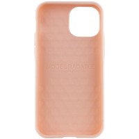 Чехол UAG OUTBACK BIO для Apple iPhone 13 mini (5.4") – Розовый