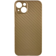 Чохол K-DOO Air carbon Series для Apple iPhone 13 mini (5.4")