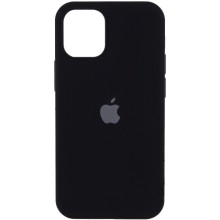 Чохол Silicone Case Full Protective (AA) для Apple iPhone 13 mini (5.4") – undefined