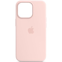 Чохол Silicone Case Full Protective (AA) для Apple iPhone 13 mini (5.4") – undefined