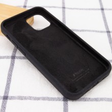 Чехол Silicone Case Full Protective (AA) для Apple iPhone 13 mini (5.4") – undefined