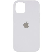 Чехол Silicone Case Full Protective (AA) для Apple iPhone 13 mini (5.4") – undefined