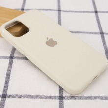 Чехол Silicone Case Full Protective (AA) для Apple iPhone 13 mini (5.4") – undefined