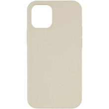 Чехол Silicone Case Full Protective (AA) NO LOGO для Apple iPhone 13 mini (5.4")