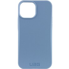 Чохол UAG OUTBACK BIO для Apple iPhone 13 mini (5.4") – undefined