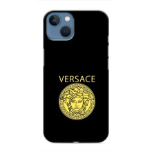 Чехлы VERSACE для Айфон 13 мини (PREMIUMPrint) (Versace)