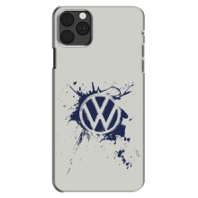 Чехол "Фольксваген" для iPhone 13 Mini – Volkseagen 2