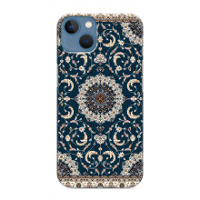 Чехол с принтом Ковер для iPhone 13 Mini