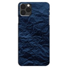 Текстурный Чехол для iPhone 13 Mini – Бумага