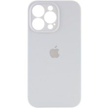 Чехол Silicone Case Full Camera Protective (AA) для Apple iPhone 13 Pro Max (6.7")
