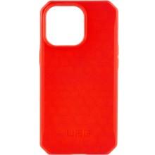Чехол UAG OUTBACK BIO для Apple iPhone 13 Pro Max (6.7")
