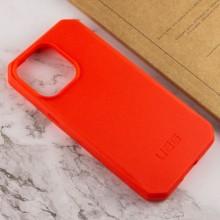 Чехол UAG OUTBACK BIO для Apple iPhone 13 Pro Max (6.7")
