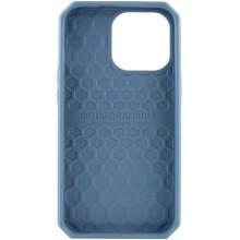 Чехол UAG OUTBACK BIO для Apple iPhone 13 Pro Max (6.7")
