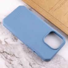 Чехол UAG OUTBACK BIO для Apple iPhone 13 Pro Max (6.7")