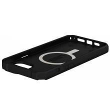 Ударопрочный чехол UAG Pathfinder with MagSafe Camo для Apple iPhone 13 Pro Max (6.7")