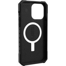 Ударопрочный чехол UAG Pathfinder with MagSafe Camo для Apple iPhone 13 Pro Max (6.7")