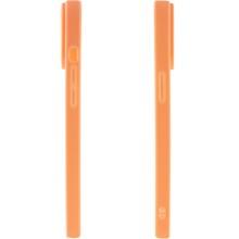 Чехол Camshield mate TPU со шторкой для камеры для Apple iPhone 13 Pro Max (6.7") – Розовый