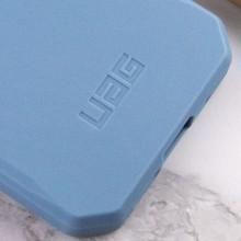 Чехол UAG OUTBACK BIO для Apple iPhone 13 Pro Max (6.7")