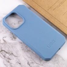 Чехол UAG OUTBACK BIO для Apple iPhone 13 Pro Max (6.7")