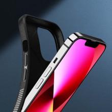 Чехол TPU BlackWood для Apple iPhone 13 Pro Max (6.7")