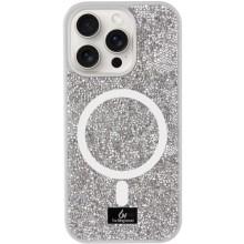 TPU чехол Bling World Rock Diamond with MagSafe для Apple iPhone 13 Pro Max (6.7") – undefined