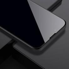 Защитное стекло Nillkin (CP+PRO) для Apple iPhone 13 Pro Max / 14 Plus (6.7") – Черный
