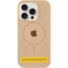 Чехол Silicone Case Full Protective (AA) V2 with MagSafe для Apple iPhone 13 Pro Max (6.7")