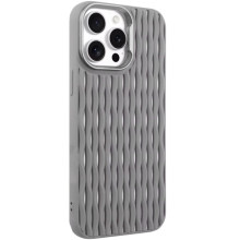 Чехол TPU Ribbio для Apple iPhone 13 Pro Max (6.7")