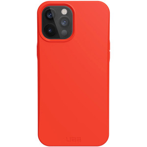 Чохол UAG OUTBACK BIO для Apple iPhone 13 Pro Max (6.7")