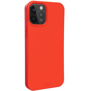 Чохол UAG OUTBACK BIO для Apple iPhone 13 Pro Max (6.7")
