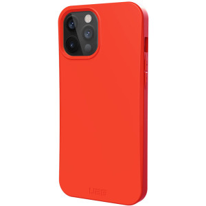 Чохол UAG OUTBACK BIO для Apple iPhone 13 Pro Max (6.7")